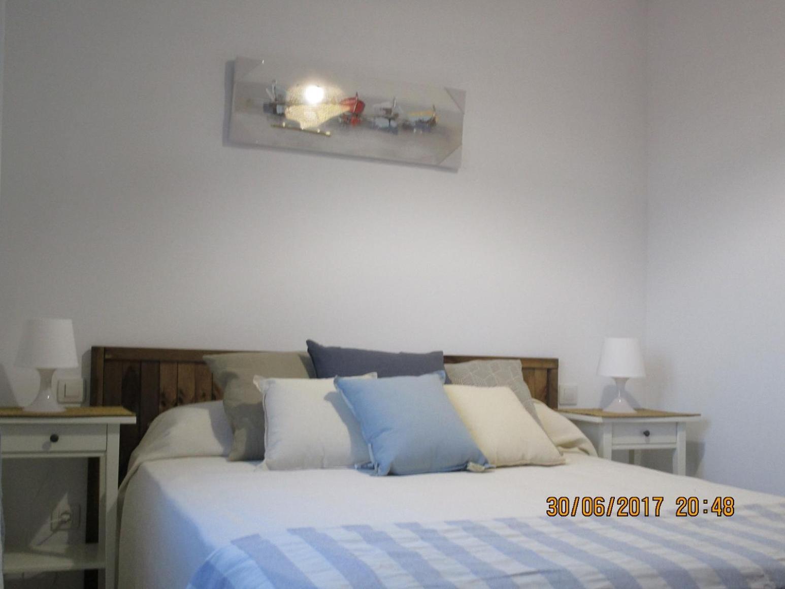 Varadero Nauplius Playa Blanca  Bagian luar foto